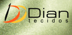 Dian Tecidos